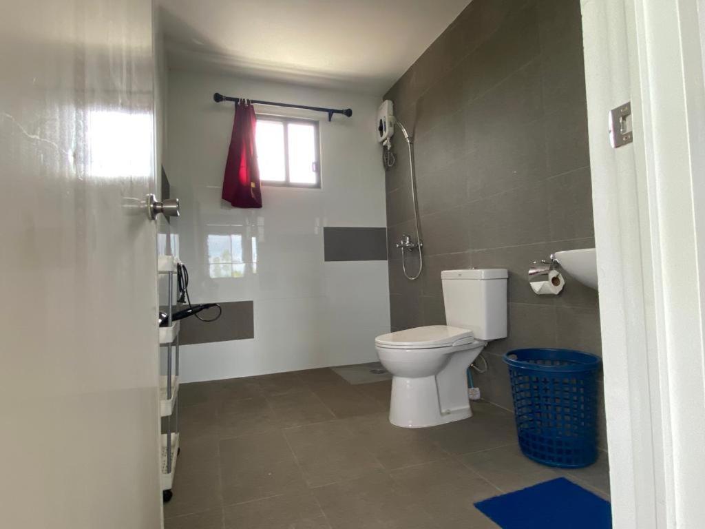 Malipaj Apartments Panglao Dış mekan fotoğraf